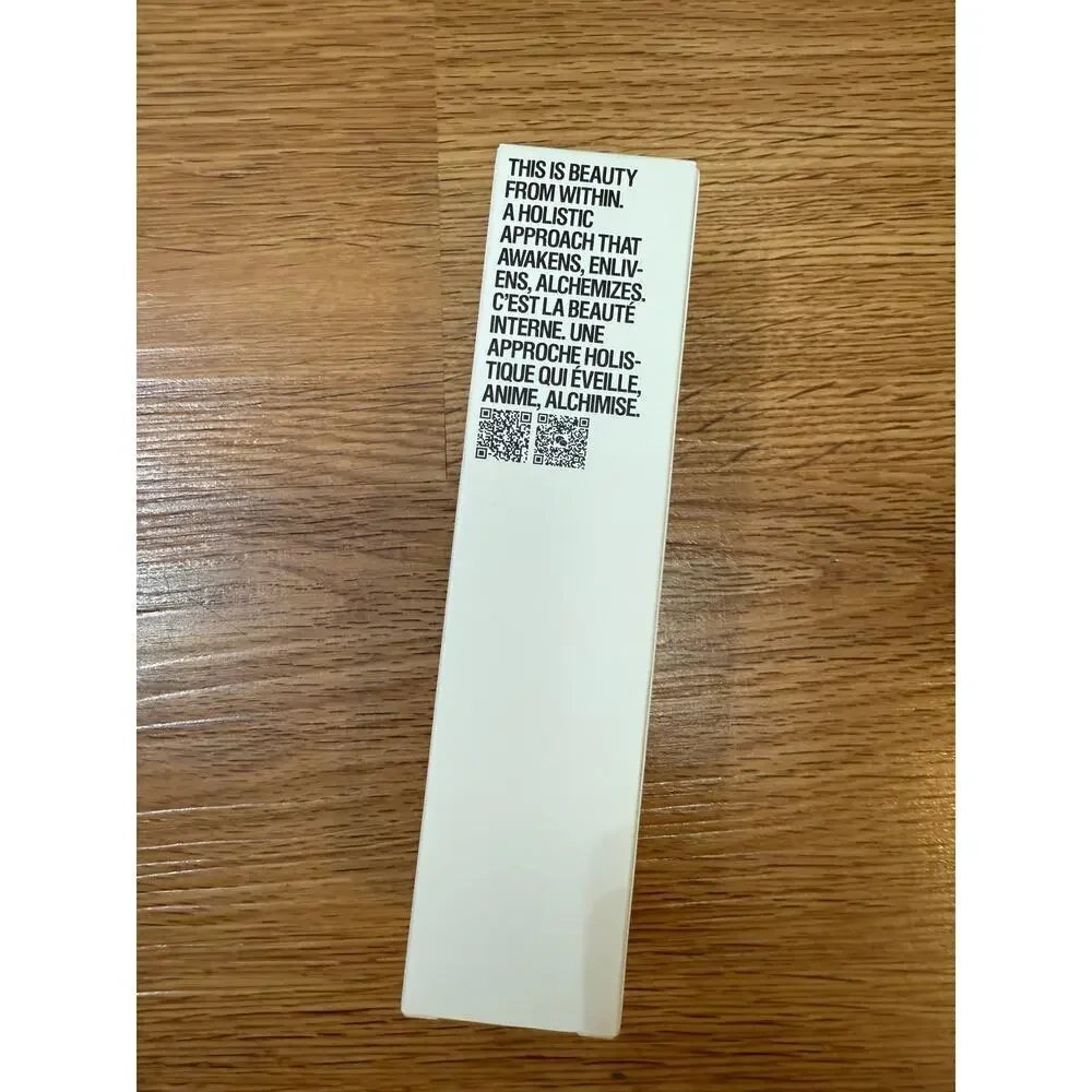 Grown Alchemist Hydra-Restore Day Cream (65ml) NWB